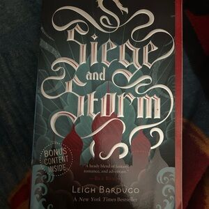 Home Storage & Organization Book Cover